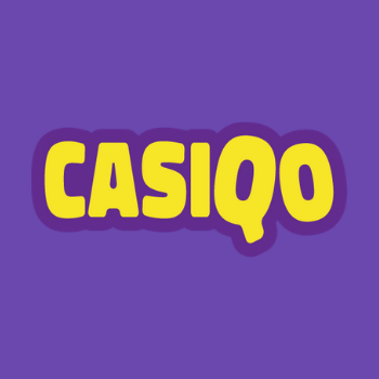Casiqo
