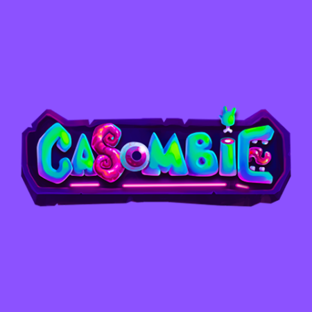 Casombie