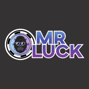 MrLuck