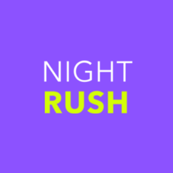 NightRush