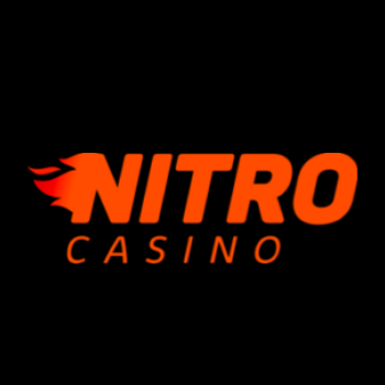 Nitro