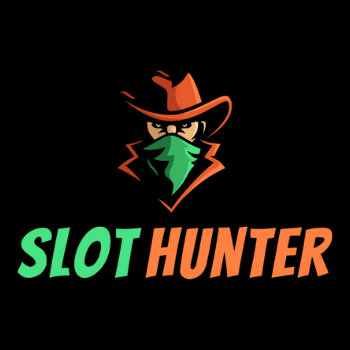 Slothunter