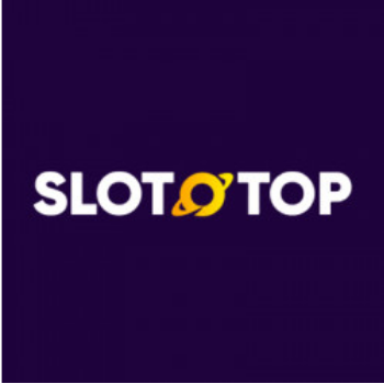 Slototop