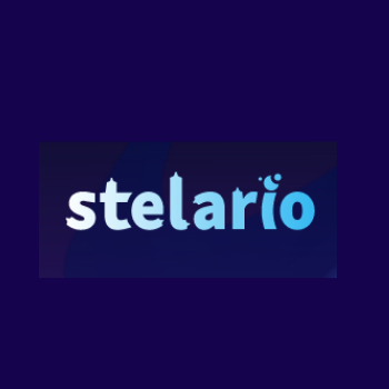 Stelario