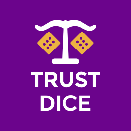 Trust Dice