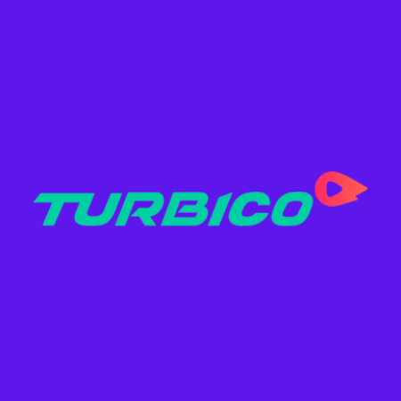 Turbico