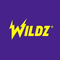 Wildz