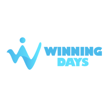Winning Days