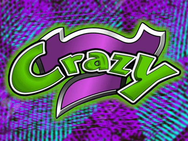Crazy 7