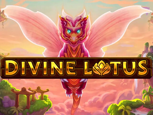 Divine Lotus