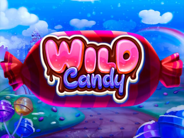 Wild Candy