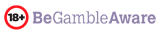 BeGambleAware